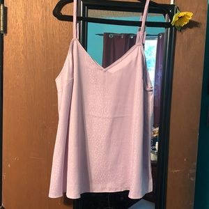 Torrid Sophie Tank